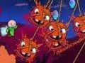 UbiSoft oznámil Cloudberry Kingdom