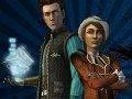 Tales from the Borderlands - Welcome Back to Pandora (Again) trailer