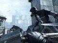Bethesda oznámila DLC The Knife of Dunwall pro Dishonored