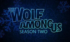 Druhá sezóna The Wolf Among Us odložena na příští rok