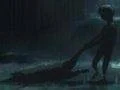 Známe první informace o nové hře studia Playdead