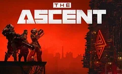 Akční RPG hra The Ascent se pravděpodobně podívá na PS5