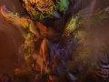 Intro a trailer na Monster Hunter 3 Ultimate