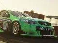 Microsoft oznámil Forza Motorsport 5: Racing GOTY edition