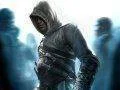 První Assassin’s Creed měl mít kooperativní režim