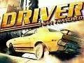 Driver multiplayer půjde bez Uplay Passportu