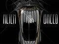 Alien Breed Evolution oznámen