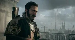 Ready at Dawn: Značka The Order: 1886 má budoucnost