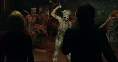 První trailer na film Return to Silent Hill
