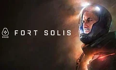 Sci-fi thriller Fort Solis má datum vydání, nový trailer