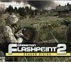 Launch trailer na Operation Flashpoint: Dragon Rising