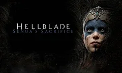 Hellblade: Senua’s Sacrifice vyjde pro Nintendo Switch