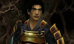 Gameplay trailer na Onimusha: Warlords