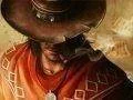 Příběhový trailer na Call of Juarez Gunslinger