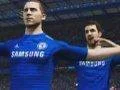 FIFA 15 video – tváře a stadiony Barclays Premier League