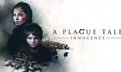 Vyzkoušejte si hru A Plague Tale: Innocence