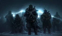 Nový trailer na hru Wasteland 3