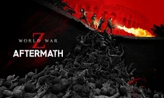 World War Z: Aftermath vyjde 24. ledna pro PS5 a Xbox Series X/S, hra dostane Horde XL režim