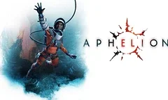 Hra Aphelion vyjde už během jara, zveřejněn nový gameplay trailer