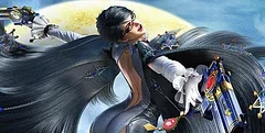 Hideki Kamiya by rád pokračování Bayonetty a Okami