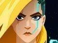 FuturLab oznámí v pátek novou hru, Velocity 2X bude na PSV vypadat nádherně