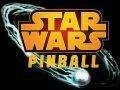 Přídavek Star Wars do Zen Pinball 2 má obrázky a teaser