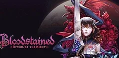 Hra Bloodstained: Ritual of the Night má konečně datum vydání, nový trailer