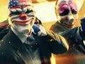 PayDay 2 má launch trailer a první recenze