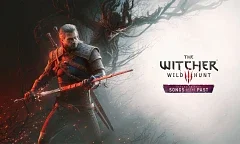 Rozšíření pro Zaklínače 3 se ukáže během gamescom Opening Night Live