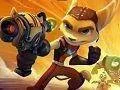 Ratchet & Clank: All 4 One si vede v Japonsku dobře