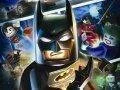 LEGO Batman 2: DC Super Heroes oznámeno pro Wii U