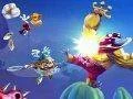 Rayman Legends by se mohl jednoho dne objevit na Nintendu 3DS