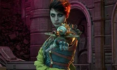 Akční RPG hra The Outer Worlds 2 se připomíná gameplay trailerem, ukazuje nové zbraně i hraní ve třetí osobě