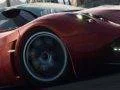Ghost Games propouští, další Need For Speed byl zrušen