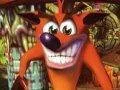 Crash Bandicoot zřejmě bude slavit návrat
