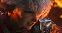 Hra Final Fantasy XIV dostane velké rozšíření Endwalker, oznámena PS5 verze
