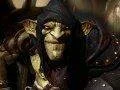 Styx: Master of Shadows potvrzen pro konzole, 15 minut z hraní