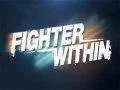Odhalený Fighter Within pre Xbox One a Kinect