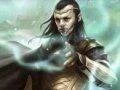 Guardians of Middle-Earth - DLC Elrond