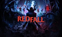 Redfall dostal nový velký update s podporou 60 fps na konzolích Xbox Series X/S