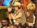Metal Slug 3 oznámen pro PS4, PS3 a PSV