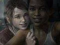 The Last of Us: Left Behind - Launch Trailer
