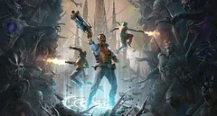 Akce Painkiller byla o dva týdny odložena, představen roguelike režim