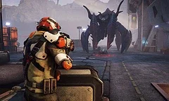 Phoenix Point pro Xbox One až příští rok, oznámena PS4 verze