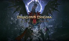 Dragon’s Dogma II: Dark Arisen