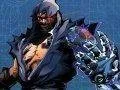 Yaiba: Ninja Gaiden Z se bohužel opozdí, ale dostane sběratelskou edici