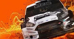 Nový gameplay trailer na závodní hru DiRT 4