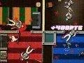 Hotline Miami vyjde na PS3 a PSV příští týden - UPDATE: Potvrzeno