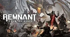 Vyšlo rozšíření Subject 2923 pro Remnant: From the Ashes, launch trailer