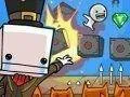 XBLA hra BattleBlock Theater vyjde na začátku dubna